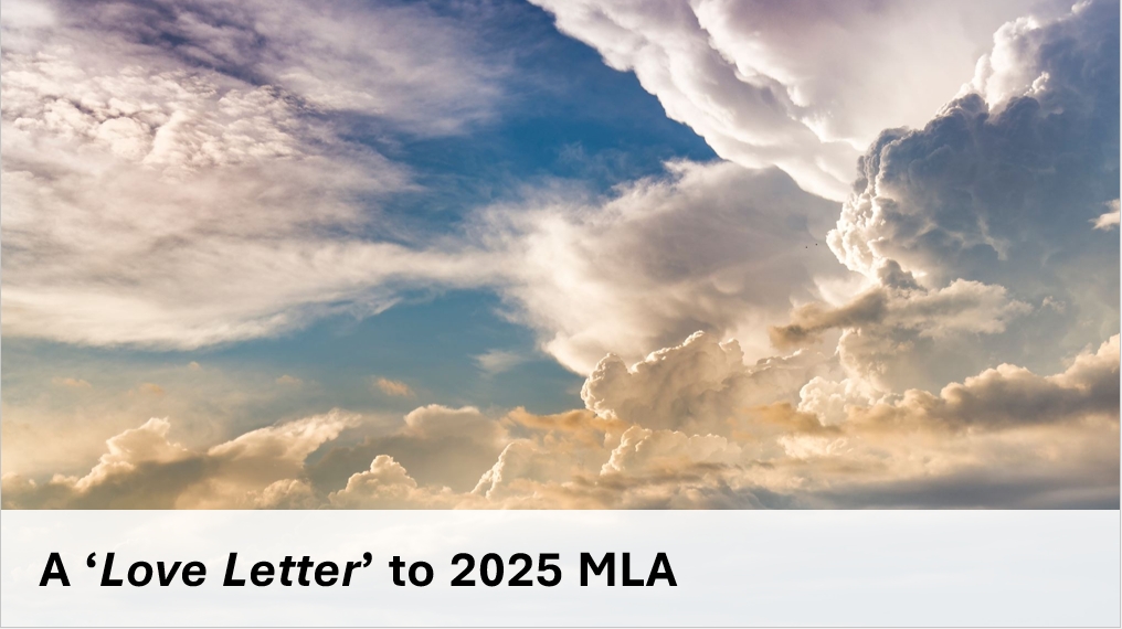 A “Love Letter” to Mandarin Language Assistants 2025